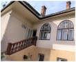 Hostel Villa Teilor Sibiu | Rezervari Hostel Villa Teilor